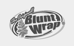 Blunt