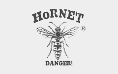 Hornet