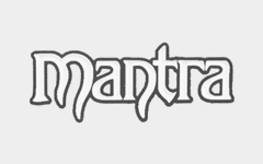 Mantra
