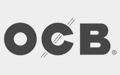 OCB