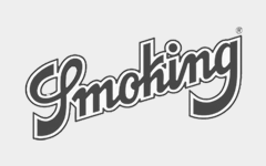 Smoking