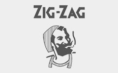 Zig-Zag
