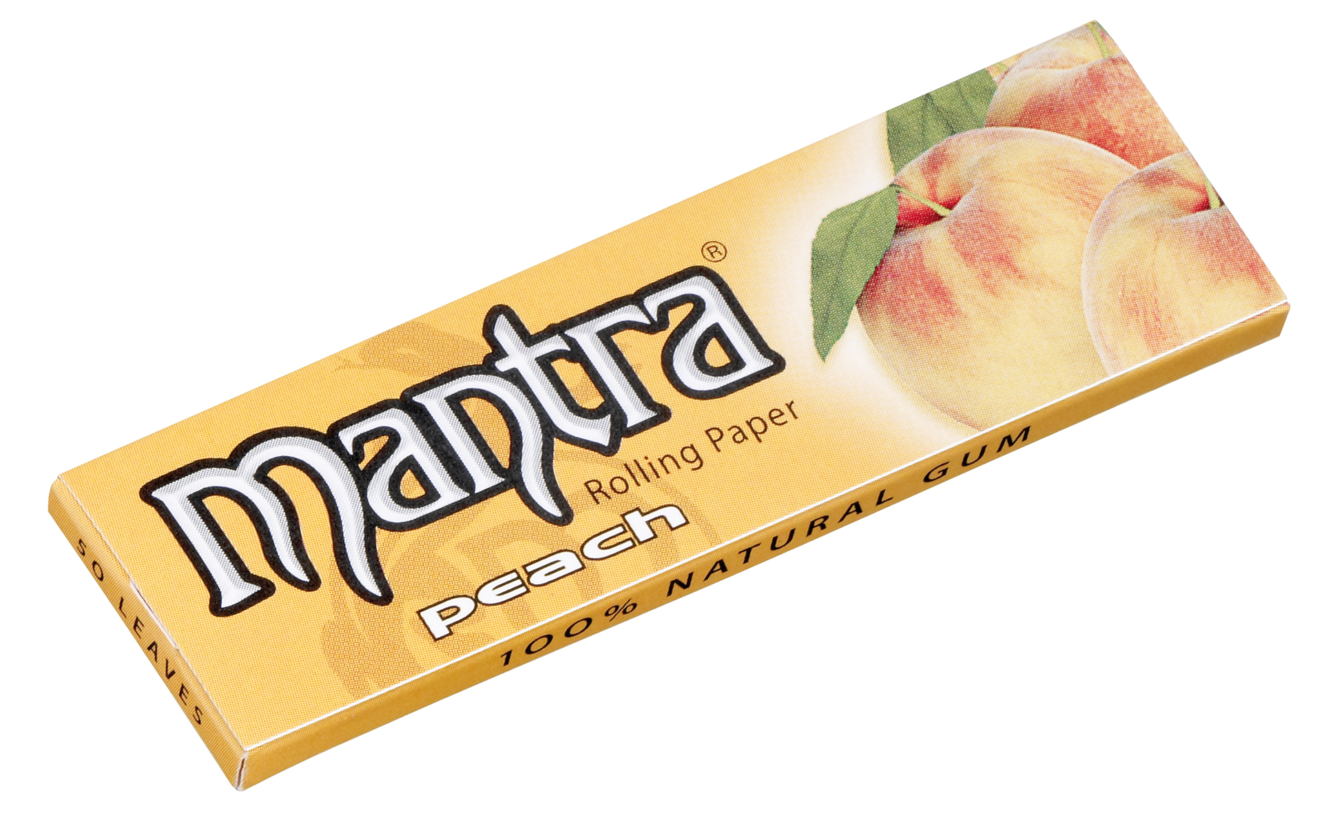 Papel Mantra Durazno