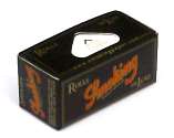 Papel Smoking Lux Rollo