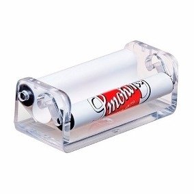 Maquinita cigarrillos Smoking 78mm